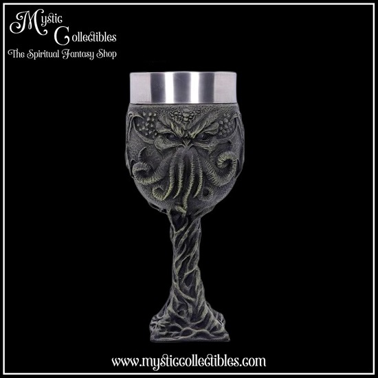 hu-gb001-3-cthulhus-thirst-chalice