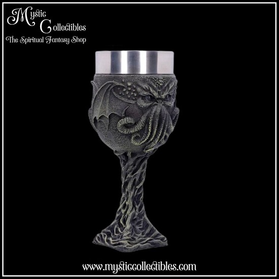 hu-gb001-4-cthulhus-thirst-chalice