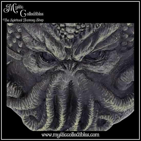 hu-gb001-5-cthulhus-thirst-chalice