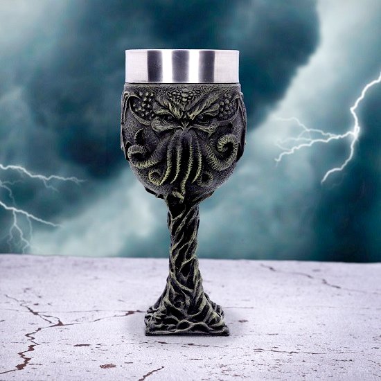 hu-gb001-6-cthulhus-thirst-chalice