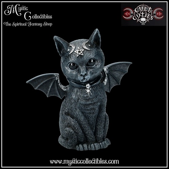 cu-fg001-1-figurine-malpuss-cult-cuties-collection