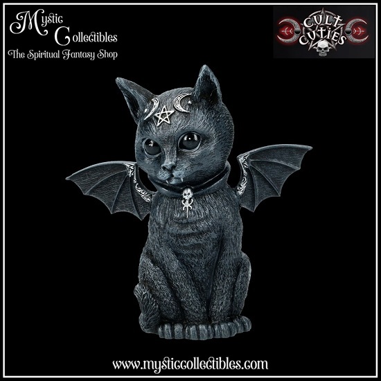 cu-fg001-2-figurine-malpuss-cult-cuties-collection