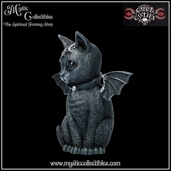 cu-fg001-3-figurine-malpuss-cult-cuties-collection