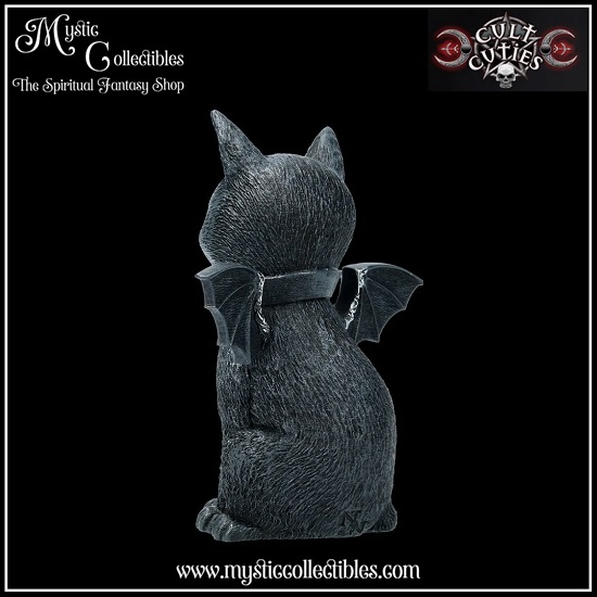 cu-fg001-4-figurine-malpuss-cult-cuties-collection