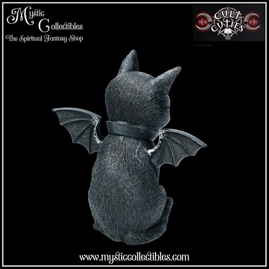 cu-fg001-5-figurine-malpuss-cult-cuties-collection