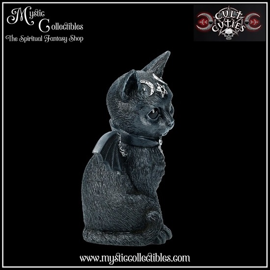 cu-fg001-6-figurine-malpuss-cult-cuties-collection