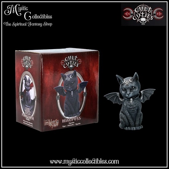 cu-fg001-7-figurine-malpuss-cult-cuties-collection