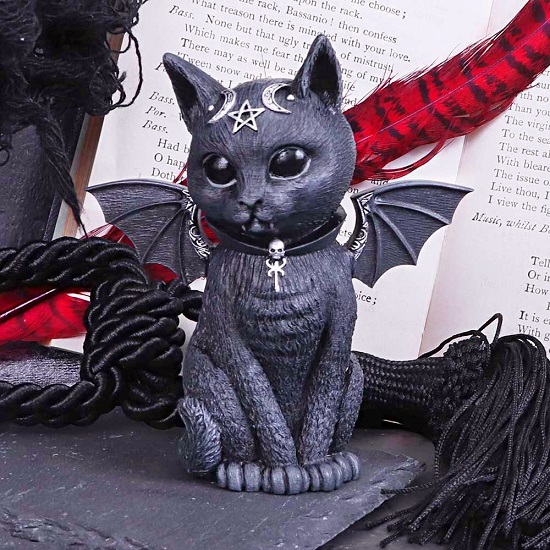 cu-fg001-8-figurine-malpuss-cult-cuties-collection