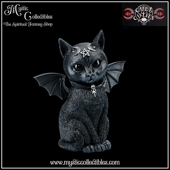 cu-fg004-1-figurine-malpuss-large-cult-cuties-coll