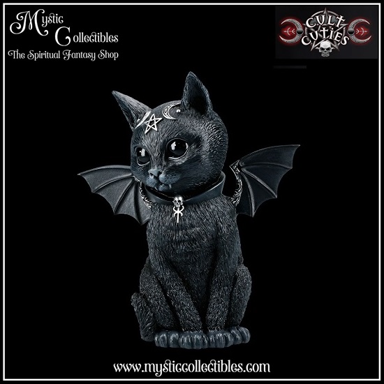 cu-fg004-2-figurine-malpuss-large-cult-cuties-coll