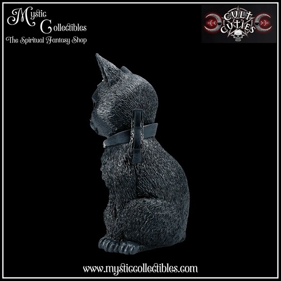 cu-fg004-3-figurine-malpuss-large-cult-cuties-coll