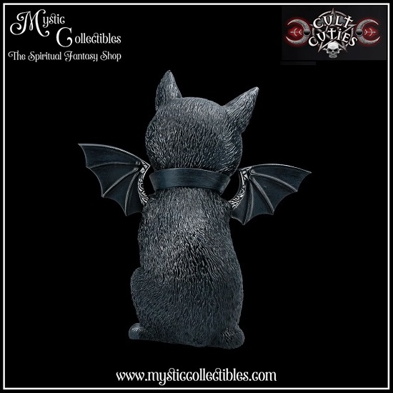 cu-fg004-4-figurine-malpuss-large-cult-cuties-coll