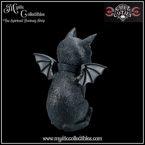 cu-fg004-5-figurine-malpuss-large-cult-cuties-coll