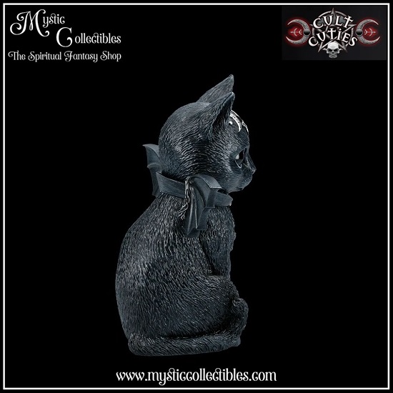 cu-fg004-6-figurine-malpuss-large-cult-cuties-coll