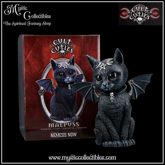 cu-fg004-7-figurine-malpuss-large-cult-cuties-coll