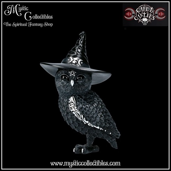 cu-fg006-1-figurine-owlocen-cult-cuties-collection