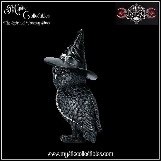 cu-fg006-2-figurine-owlocen-cult-cuties-collection