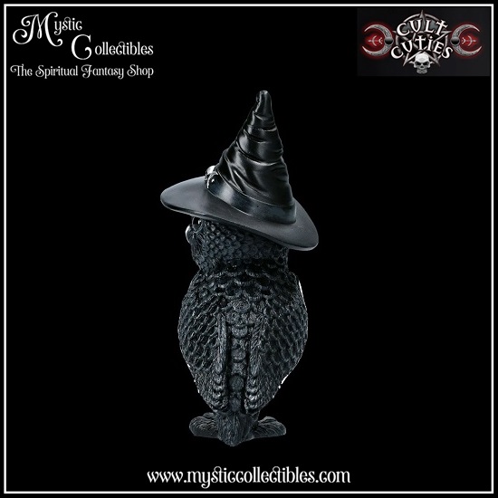 cu-fg006-3-figurine-owlocen-cult-cuties-collection