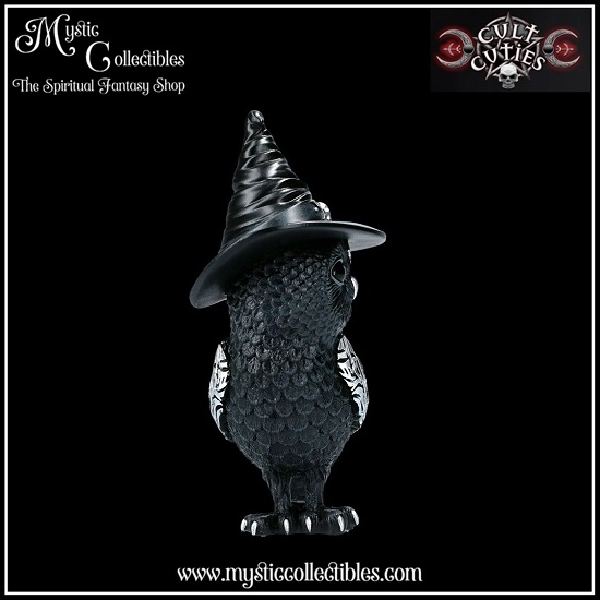 cu-fg006-5-figurine-owlocen-cult-cuties-collection