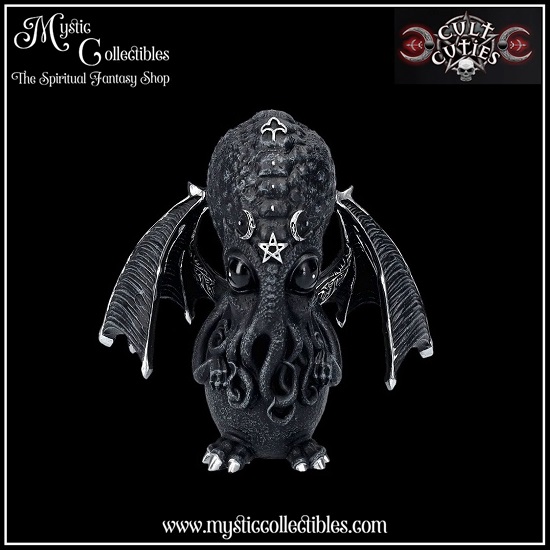 cu-fg008-1-figurine-culthulhu-cult-cuties-collecti