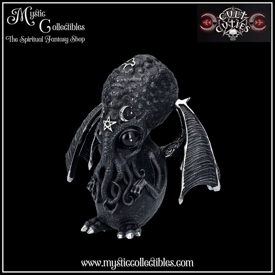 cu-fg008-2-figurine-culthulhu-cult-cuties-collecti