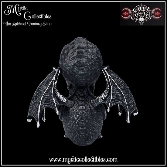 cu-fg008-4-figurine-culthulhu-cult-cuties-collecti