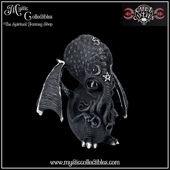 cu-fg008-6-figurine-culthulhu-cult-cuties-collecti