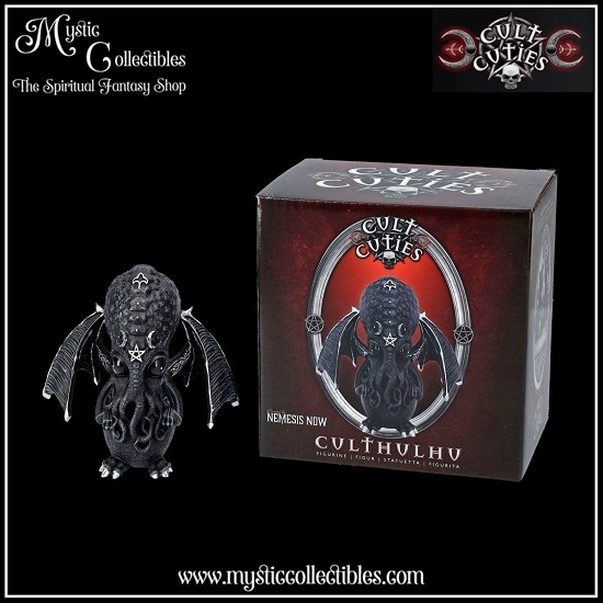 cu-fg008-7-figurine-culthulhu-cult-cuties-collecti