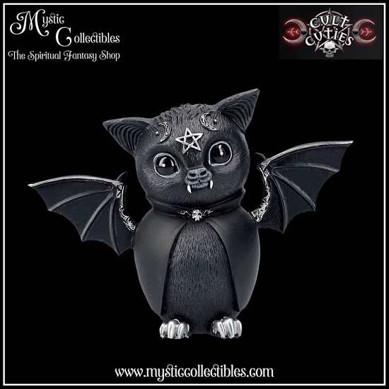 cu-fg009-1-figurine-beelzebat-cult-cuties-collecti