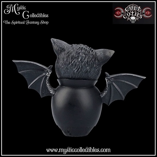 cu-fg009-3-figurine-beelzebat-cult-cuties-collecti