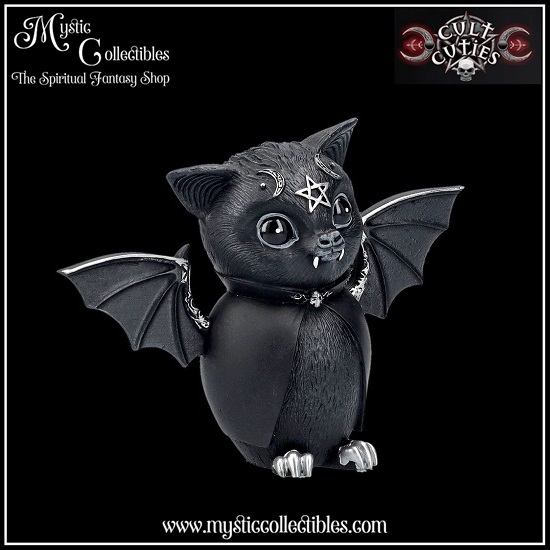 cu-fg009-5-figurine-beelzebat-cult-cuties-collecti