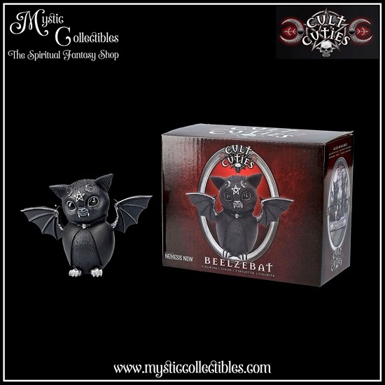 cu-fg009-7-figurine-beelzebat-cult-cuties-collecti