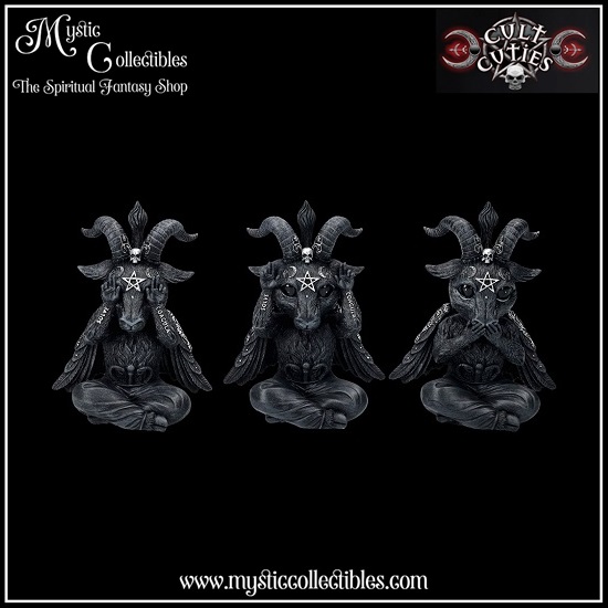 cu-fg010-1-figurines-three-wise-baphoboo-cult-cuti