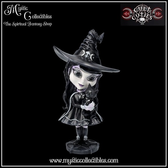 cu-fg014-1-figurine-hexara-cult-cuties-collection