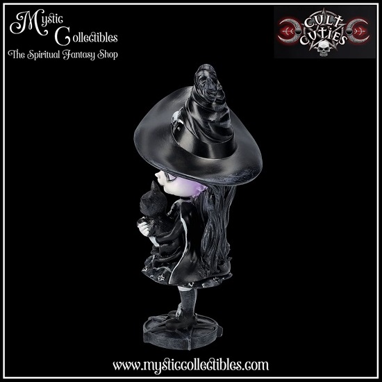 cu-fg014-3-figurine-hexara-cult-cuties-collection