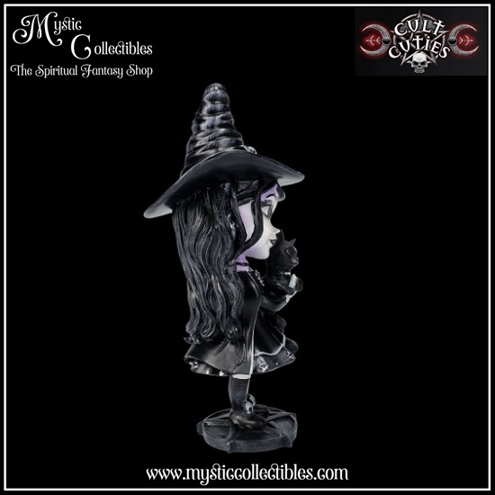 cu-fg014-5-figurine-hexara-cult-cuties-collection