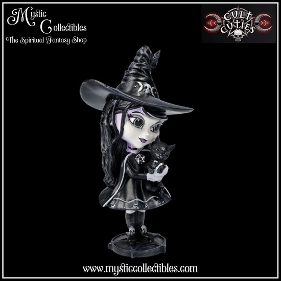 cu-fg014-6-figurine-hexara-cult-cuties-collection