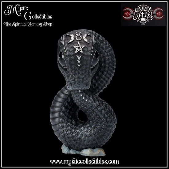 cu-fg015-1-figurine-ouroboros-cult-cuties-collecti