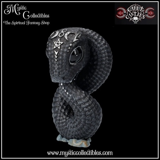 cu-fg015-2-figurine-ouroboros-cult-cuties-collecti