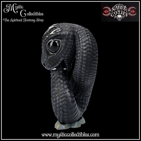 cu-fg015-3-figurine-ouroboros-cult-cuties-collecti