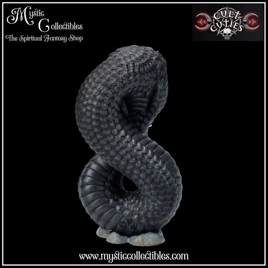 cu-fg015-4-figurine-ouroboros-cult-cuties-collecti