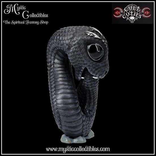 cu-fg015-5-figurine-ouroboros-cult-cuties-collecti