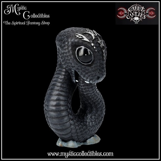 cu-fg015-6-figurine-ouroboros-cult-cuties-collecti