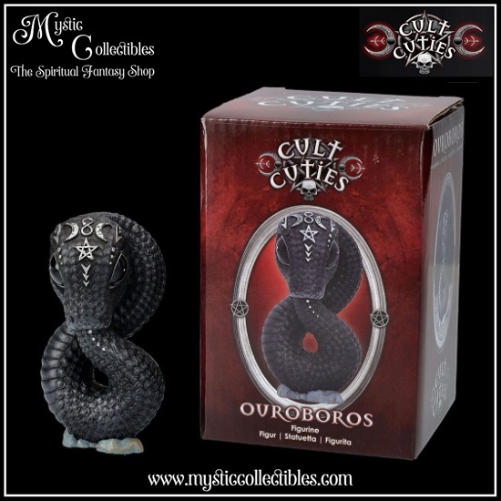 cu-fg015-7-figurine-ouroboros-cult-cuties-collecti