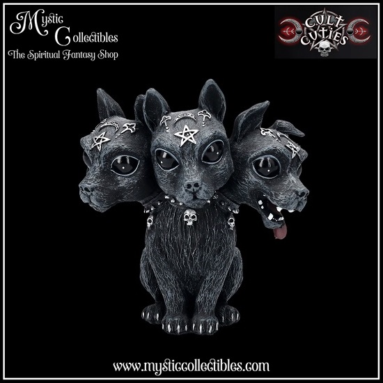 cu-fg017-1-figurine-diabarkus-cult-cuties-collecti