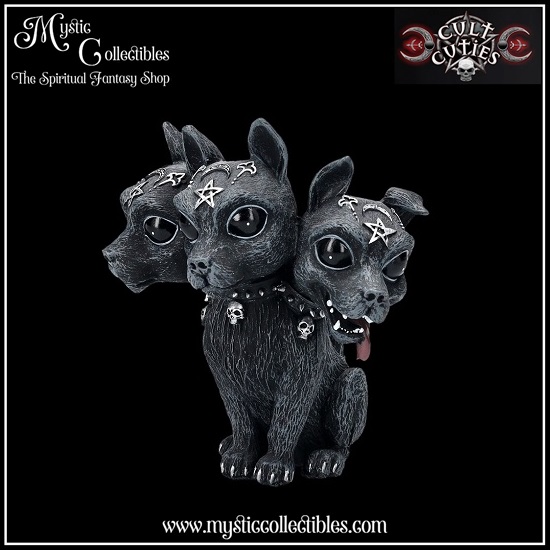 cu-fg017-2-figurine-diabarkus-cult-cuties-collecti