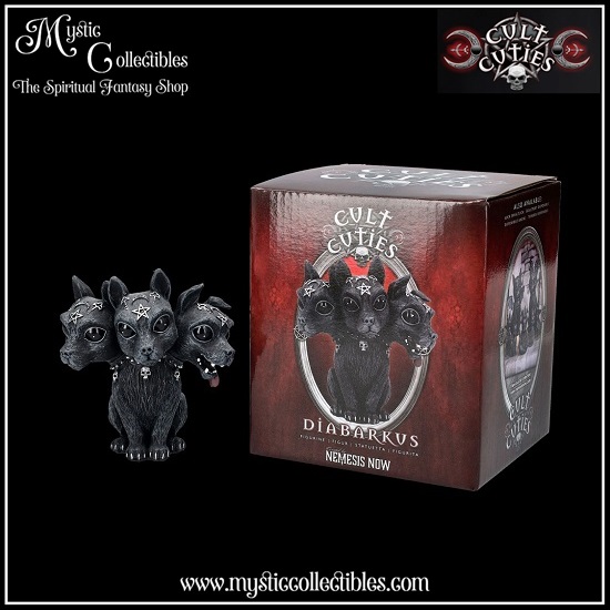 cu-fg017-7-figurine-diabarkus-cult-cuties-collecti