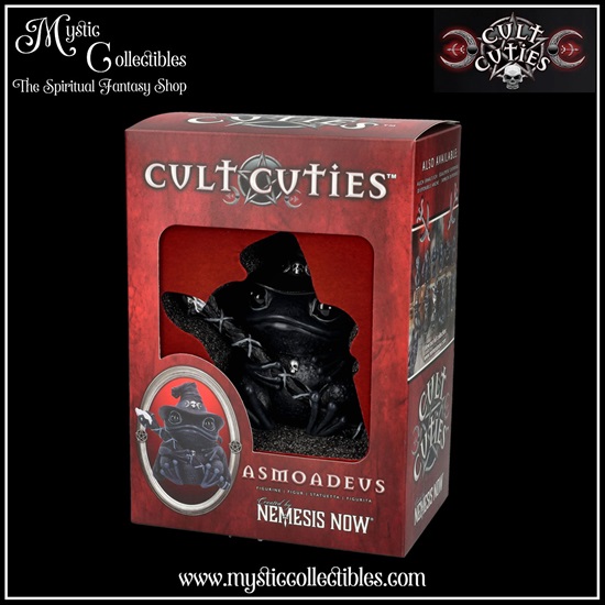 cu-fg020-7-figurine-asmoadeus-cult-cuties-collecti