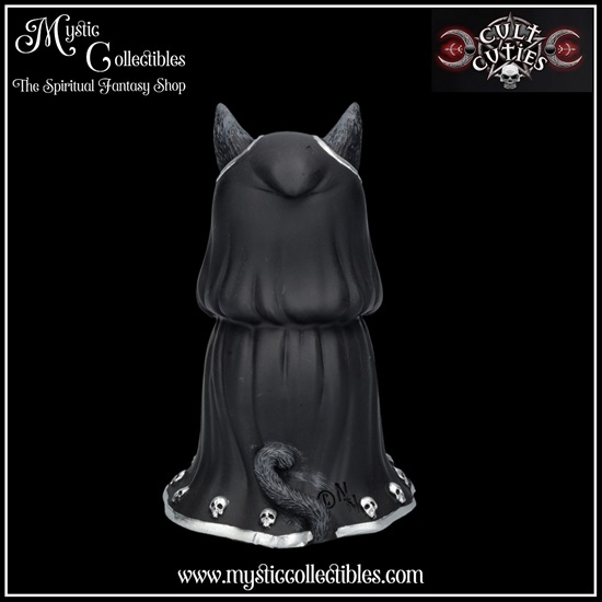 cu-fg021-4-figurine-zefur-cult-cuties-collection