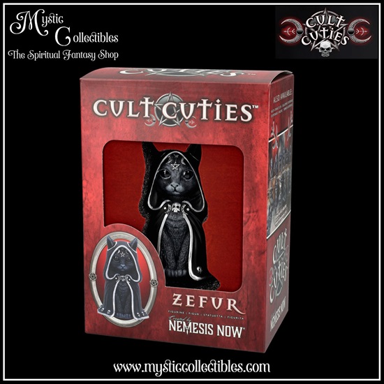 cu-fg021-7-figurine-zefur-cult-cuties-collection